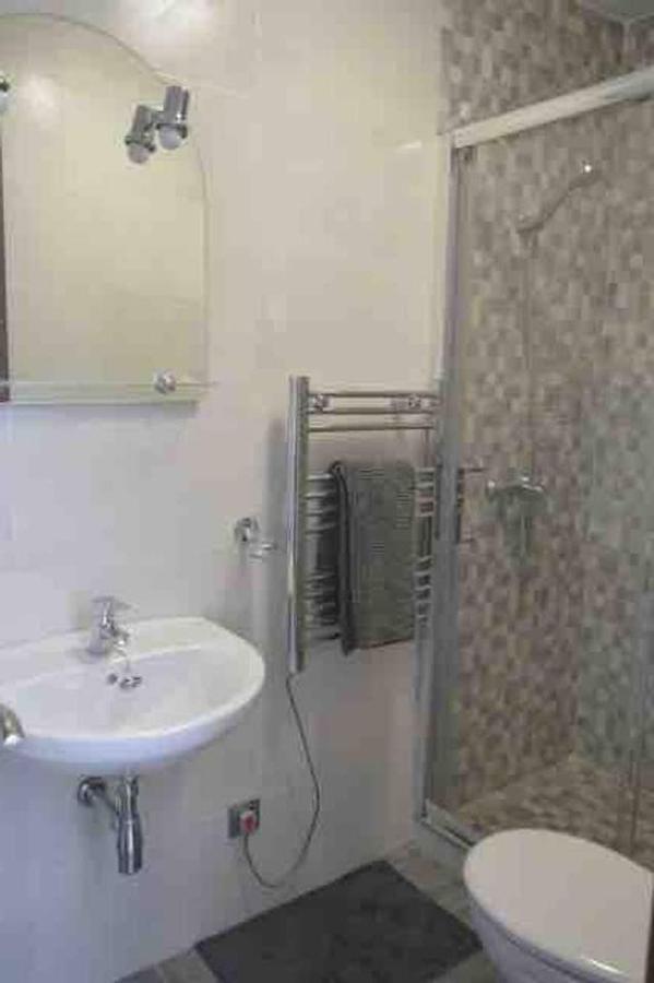 Girasol Apartment Ardales
