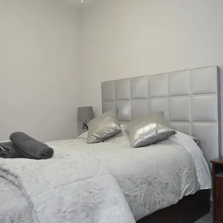 Apartamento Girasol Ardales Exterior photo